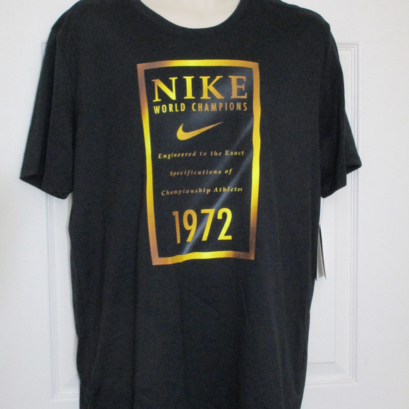 nike shirt gold nike shirt gold
